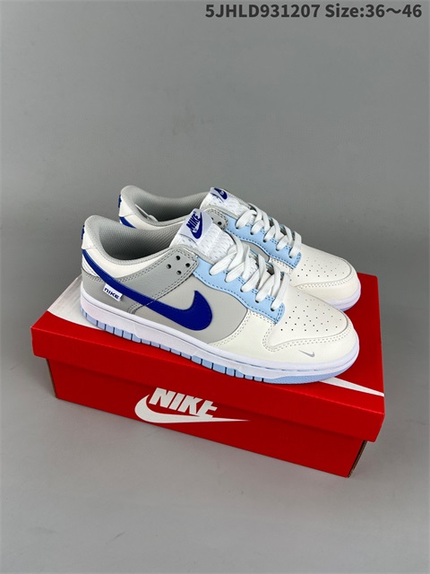 women low dunk sb shoes 2022-12-13-021